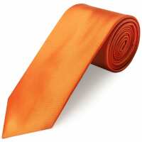 Read Ties R Us Reviews